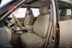 نيسان باترول